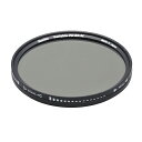 【7/3 9:59迄全品ポイント10倍】(KT)【即配】 ケンコートキナー KENKO TOKINA カメラ用 フィルター 82mm バリアブルNDX【アウトレット】【ネコポス便送料無料】【あす楽対応】【0824楽天カード分割】