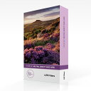 【8/4 12:59迄 ポイント10倍】【即配】 LEE リー 100X150mm角 ハーフNDフィルターハーフND ハードセット【ネコポス便送料無料】【あす楽対応】【0824楽天カード分割】