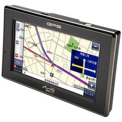 MioC3234.3磻ɱվ2GB꡼(DM)ޥåMio DigiWalker C323 [Хʥӥ󥷥ƥ] ̵ۡPC_020P5ۡPC_01MP5ۡ5P20Feb09