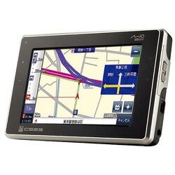 MioC5234.3磻ɱվ2GB꡼(DM)ޥåMio DigiWalker C523 [Хʥӥ󥷥ƥ] ̵ۡPC_02MP5ۡPC_021P5ۡPC_022P5ۡPC_023P5ۡPC_025P5ۡPC_026P5