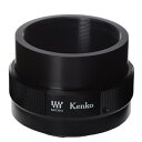 【8/4 12:59迄 ポイント10倍】【日本製】【即配】Tマウント マイクロフォーサーズ用 II ケンコートキナー KENKO TOKINA【アウトレット】【送料無料】【あす楽対応】【0824楽天カード分割】