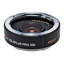 【即配】 (KT) デジタルテレプラス PRO300 1.4X DGX-E キヤノンEOS用 50mm?超望遠レンズ用 1.4倍テレプラス ケンコートキナー KENKO TOKINA【送料無料】【あす楽対応】【0824楽天カード分割】