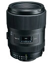 【新古品(店舗保証3ケ月)】【即配】 (NO) トキナー Tokina atx-i 100mm F2.8 FF MACRO ニコン用 ケンコートキナー KENKO TOKINA【送料無料】【あす楽対応】【キャンペーン対象外】