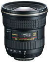 ※海外向け商品 12-24mm F4デジタルTOKINA(トキナー) ATX124PRO DX2 ニコンデジタル用(12-24mm/F4)【輸出専用棚ズレ品】【メーカー保証書無】【店舗保証1年付】【未使用品】【送料無料】【smtb-u】【02P22feb11】【ポイント倍付0225】