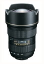  TOKINA トキナー AT-X 16-28 F2.8 PRO FX ニコン デジタル NIKON 用(16-28mm/F2.8)16-28mm F2.8　フルサイズ用