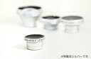 【即配】 AGOR アゴール SCOOP スマートフォン 対...