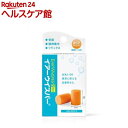 イアーウィスパー Sサイズ(2組(4コ入))...