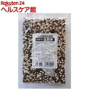 カホクの五穀米(200g)【カホク】...