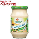 ルシュー マヨネーズ(235g)