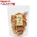 ファースト 国産ささみ 一口作り ハードタイプ(300g)【ファースト(FIRST)】