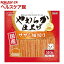 ペティオ 国産やわらか仕上げ ササミ細切り(170g*3袋入)【ペティオ(Petio)】
