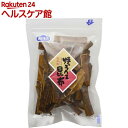 焼きラウス昆布(30g)【四十物昆布(あいものこんぶ)】