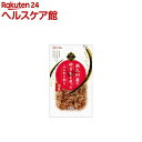 アドメイト 至極の逸品 南九州産の砂ぎもを使ったふんわり削り(25g)【アドメイト(ADD.MATE)】