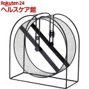 メタルサイレント 32(1コ入)