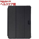 Digio2 iPad mini ケース TBC-IPM19...