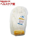 綿特ぐんて(12双)【富士手袋工業】...