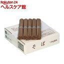 ã㰠箱詰ã‚(1.8kg)