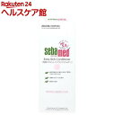 セバメド エクストラリッチコンディショナー(200g)【セバメド】