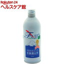 水素還元水 FUJI3(ふじさん)(500mL)...