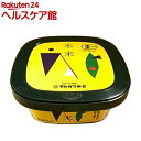 有機自然栽培みそ 未来(400g)