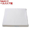 アルケア ボンマット フローテーションパッド 1号(1枚入)【アルケア】