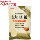 みたけ 失活大豆粉(500g)【みたけ】