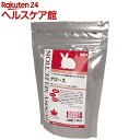 バニーセレクション グロース(1.5kg)【セレクション(SELECTION)】