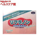 リフラノン 濃厚流動食専用(25g*30袋入)