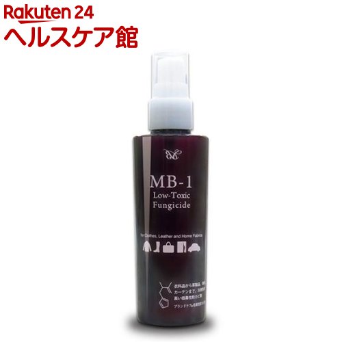 https://thumbnail.image.rakuten.co.jp/@0_mall/kenkocom/cabinet/014/4582476313014.jpg?_ex=500x500