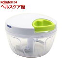 ぶんぶんチョッパー(1コ入)