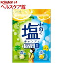 ¾®ºÌ ±ö¥¥ã¥ó¥Ç¥£ ¥ì¥â¥ó¡õ¥°¥ì¡¼¥×¥Õ¥ë¡¼¥Ä(84g)