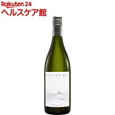 クラウディーベイ シャルドネ(750mL)