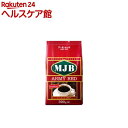 MJB アーミーレッド(300g)【MJB】