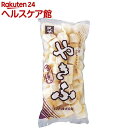 ムソー やきふ(40g)