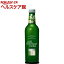 ハーブコーディアル エルダーフラワー(375mL)【ソーンクロフト(thorncroft)】【送料無料】