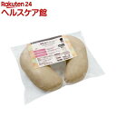 ダッコ 授乳用クッション ベージュ(1コ入)【ダッコ(dacco)】