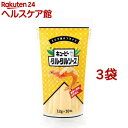 キユーピー タルタルソース スティック(12g*10本入*3コセット)