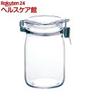 セラーメイト 密封びん 1L(1コ入)