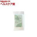 がんこ本舗 森と暮らす ぴかぴかクロス(1枚入)【がんこ本舗】