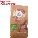 アルチェネロ 有機全粒粉スペルト小麦・ペンネ(500g)【アルチェネロ】