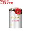 ツバキ(TSUBAKI) ダメージケア コンディショナー 詰替(345mL)【ツバキシリーズ】