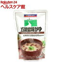 三育 五穀豊穣がゆ(200g)【三育フーズ】