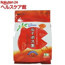 ガスコ オーガニックルイボス茶(ルイボスティー)(3.5g*...
