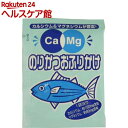 フードケア Ca&Mgフリカケ のりかつお(2.6g*50)【フードケア】