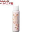 三朝みすと(三朝温泉化粧水)(80g)【スパミスト】...