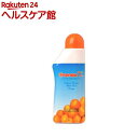 オレンジエックス(800mL)【オレンジエックス(オレンジX...