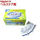 非常用トイレ エコマイピット (凝固剤)(50包)【王子木材...
