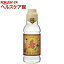 寿 芋焼酎 15度(360mL)