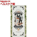ムソー 抹茶カステラ 30002(140g)