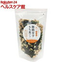マルシンフーズ 雑穀女子 もち麦スープ(60g)